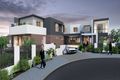 Property photo of 5/21 Reeve Court Cheltenham VIC 3192