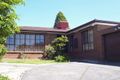 Property photo of 26 Prospect Road Bulleen VIC 3105