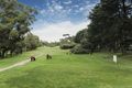 Property photo of 5/21 Reeve Court Cheltenham VIC 3192