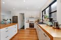 Property photo of 314 Young Street Fitzroy VIC 3065