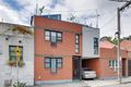 Property photo of 314 Young Street Fitzroy VIC 3065