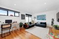 Property photo of 314 Young Street Fitzroy VIC 3065