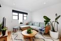 Property photo of 314 Young Street Fitzroy VIC 3065