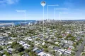 Property photo of 12 Saltash Street Labrador QLD 4215