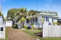 Property photo of 12 Saltash Street Labrador QLD 4215