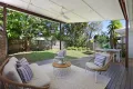 Property photo of 12 Saltash Street Labrador QLD 4215