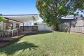 Property photo of 12 Saltash Street Labrador QLD 4215
