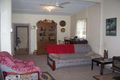 Property photo of 2 Gulliver Road Hamel WA 6215