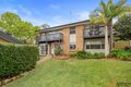 Property photo of 3 Lindwall Close Menai NSW 2234