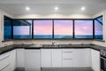 Property photo of 37 Graham Road Quinns Rocks WA 6030