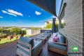 Property photo of 19 Tyrrell Street Googong NSW 2620
