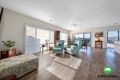Property photo of 19 Tyrrell Street Googong NSW 2620
