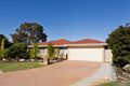 Property photo of 12A Crossland Way Kardinya WA 6163