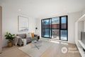 Property photo of 203/10 Wominjeka Walk West Melbourne VIC 3003