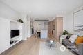 Property photo of 203/10 Wominjeka Walk West Melbourne VIC 3003