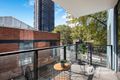 Property photo of 203/10 Wominjeka Walk West Melbourne VIC 3003