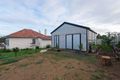 Property photo of 15 Archer Street Kangaroo Flat VIC 3555