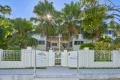 Property photo of 6/98-100 Moore Street Trinity Beach QLD 4879