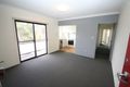 Property photo of 5/135 Lilyfield Road Lilyfield NSW 2040