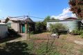 Property photo of 1 Abdallah Road Seymour VIC 3660