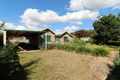 Property photo of 1 Abdallah Road Seymour VIC 3660