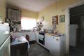 Property photo of 1 Abdallah Road Seymour VIC 3660