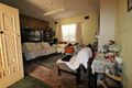 Property photo of 1 Abdallah Road Seymour VIC 3660