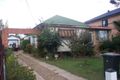 Property photo of 24 Anderson Avenue Mount Pritchard NSW 2170
