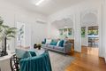 Property photo of 18 Reis Street Woolloongabba QLD 4102