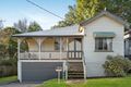 Property photo of 18 Reis Street Woolloongabba QLD 4102