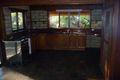 Property photo of 220 Cunningham Road Goomboorian QLD 4570