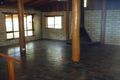 Property photo of 220 Cunningham Road Goomboorian QLD 4570