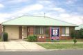 Property photo of 20 Waverley Park Drive Cranbourne North VIC 3977