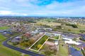 Property photo of 5-7 Daltons Road Warrnambool VIC 3280