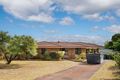 Property photo of 6 May Place Eaton WA 6232
