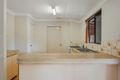 Property photo of 6 May Place Eaton WA 6232