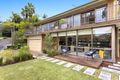 Property photo of 63 Ronald Avenue Greenwich NSW 2065