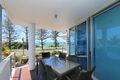 Property photo of 205/97 Esplanade Bargara QLD 4670