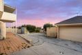 Property photo of 37 Graham Road Quinns Rocks WA 6030