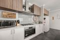 Property photo of 1 Poorinda Lane Baldivis WA 6171