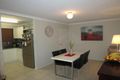 Property photo of 10D Erpingham Road Hamilton Hill WA 6163