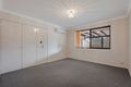 Property photo of 6 May Place Eaton WA 6232
