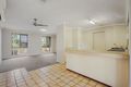Property photo of 6 May Place Eaton WA 6232