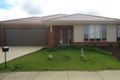 Property photo of 6 Eva Avenue Point Cook VIC 3030