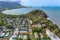 Property photo of 6/98-100 Moore Street Trinity Beach QLD 4879