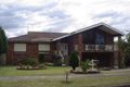 Property photo of 12 Grevillea Close Bossley Park NSW 2176