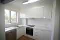Property photo of 5/135 Lilyfield Road Lilyfield NSW 2040