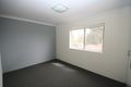 Property photo of 5/135 Lilyfield Road Lilyfield NSW 2040