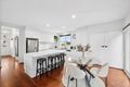 Property photo of 80B High Street Trentham VIC 3458