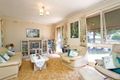 Property photo of 27 Astelot Drive Donvale VIC 3111